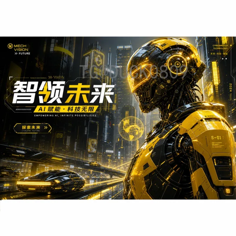 克罗地亚美加墨世界杯球队：黄金一代谢幕与新星崛起，格子军团能否再创奇迹？